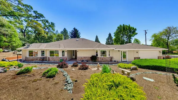 $1,035,000 | 18649 Wildflower Drive, Penn Valley, CA 95946