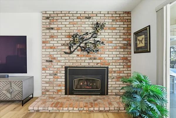 $1,035,000 | 18649 Wildflower Drive, Penn Valley, CA 95946