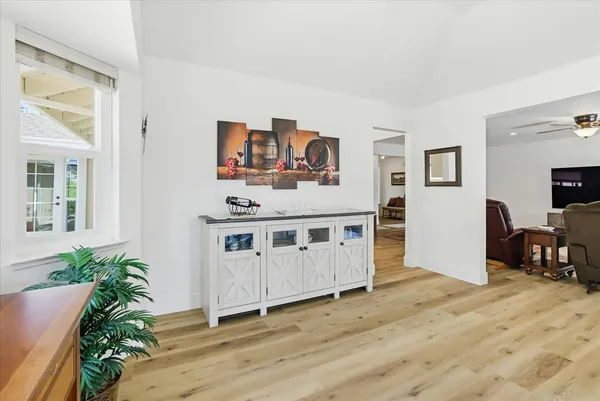 $1,035,000 | 18649 Wildflower Drive, Penn Valley, CA 95946