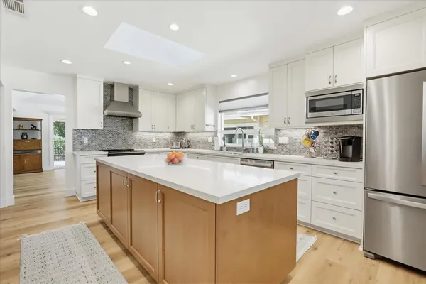 $1,035,000 | 18649 Wildflower Drive, Penn Valley, CA 95946