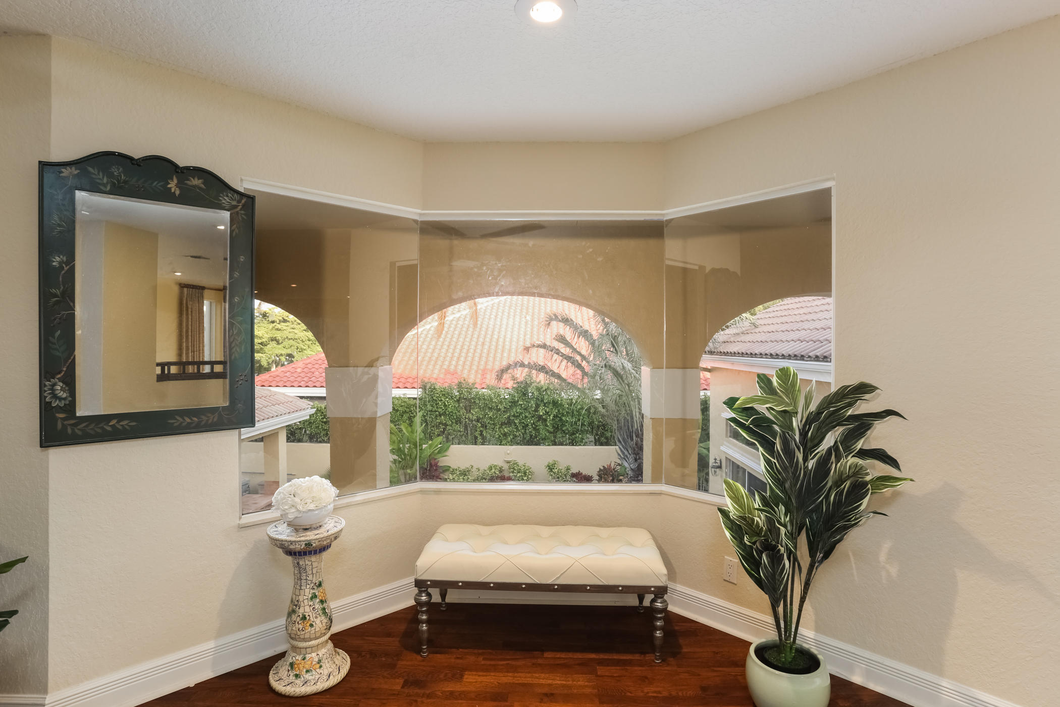 3178 Northwest 60th Street Boca Raton, FL 33496 - Photo 25 of 43 3178_NW_60_St. 2nd Floor Living Area