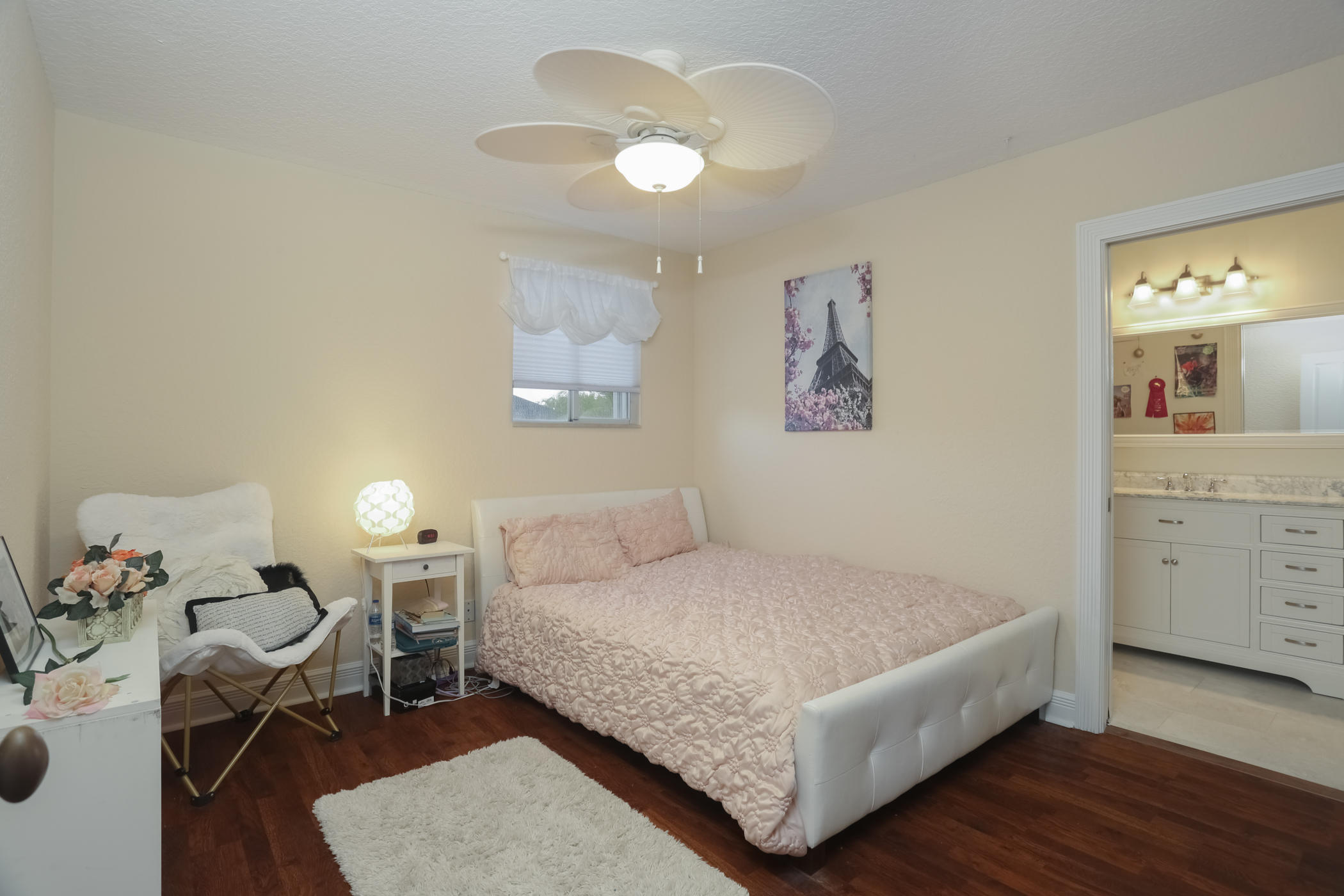 3178 Northwest 60th Street Boca Raton, FL 33496 - Photo 27 of 43 3178_NW_60_St. Bedrm