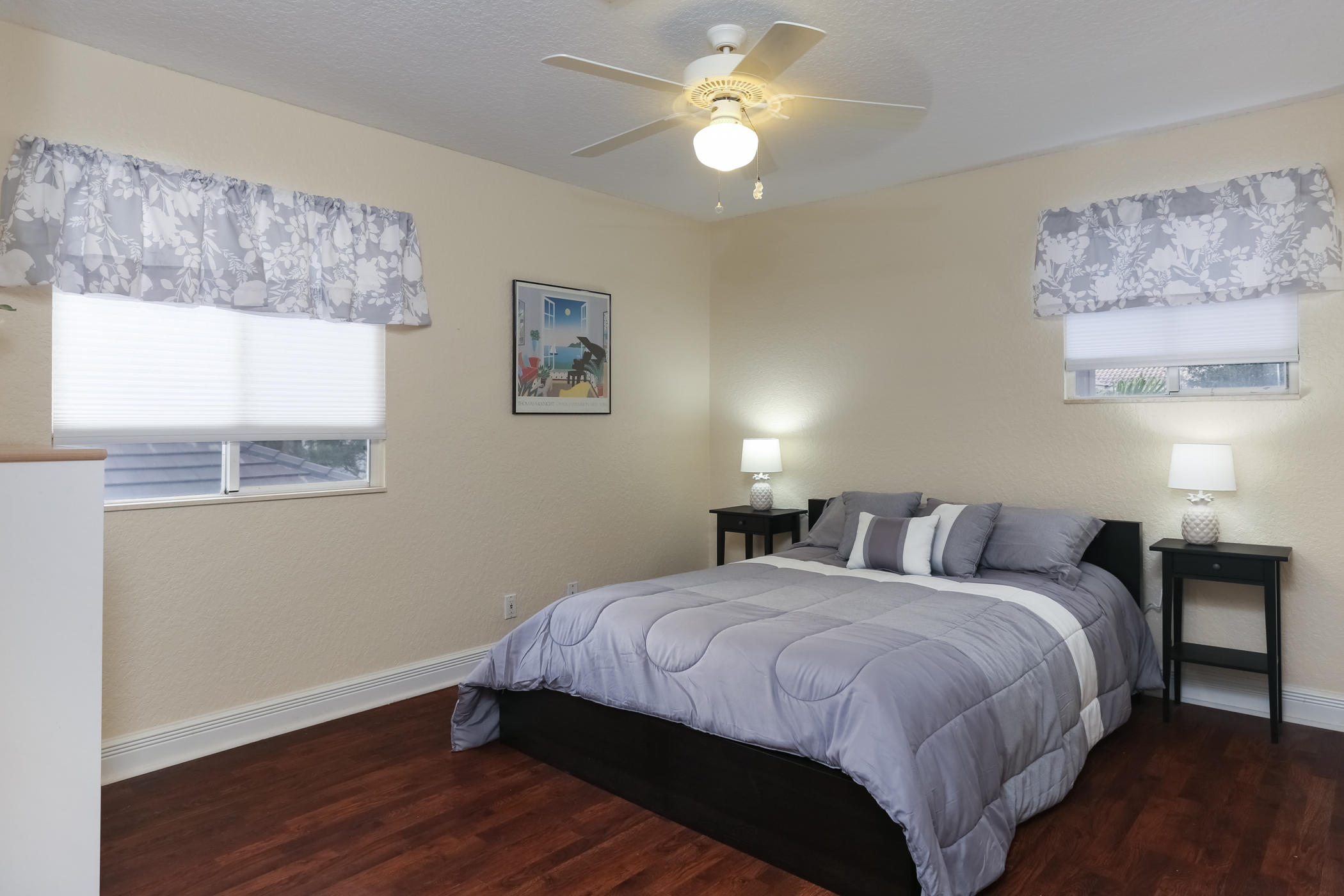 3178 Northwest 60th Street Boca Raton, FL 33496 - Photo 30 of 43 3178_NW_60_St. Bedroom