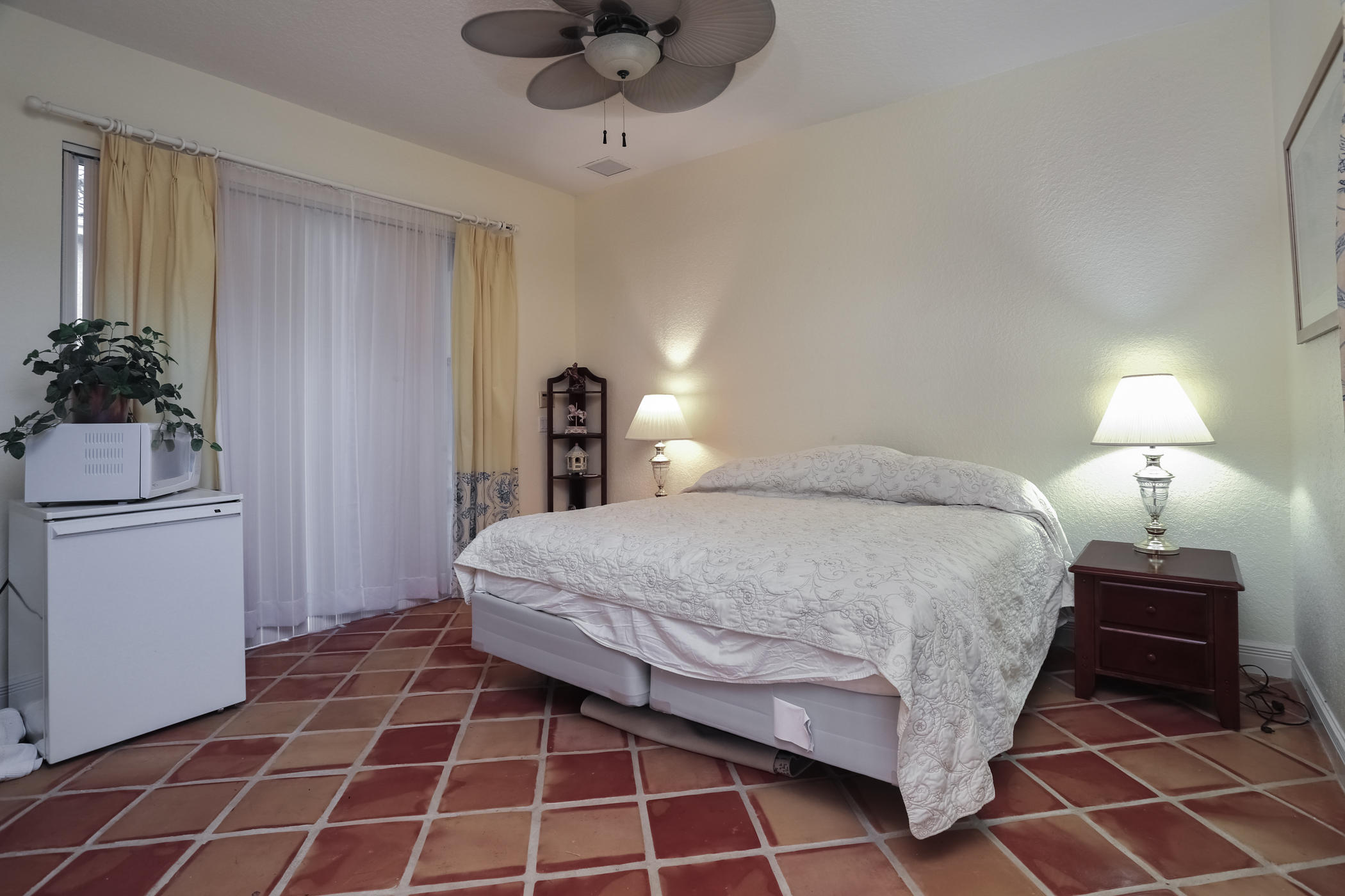 3178 Northwest 60th Street Boca Raton, FL 33496 - Photo 34 of 43 3178_NW_60_St. Guest House