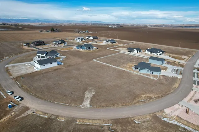 $244,400 | 9411 Meadow Farms Drive, Milliken, CO 80543