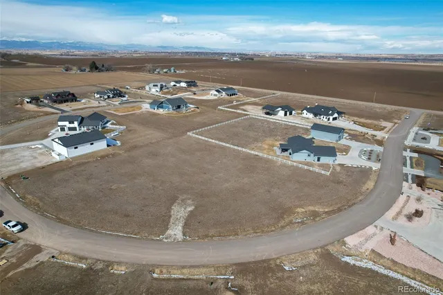 $244,400 | 9411 Meadow Farms Drive, Milliken, CO 80543