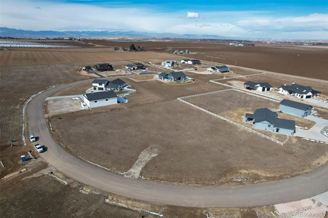 $244,400 | 9411 Meadow Farms Drive, Milliken, CO 80543