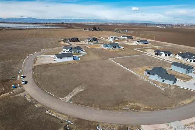 $244,400 | 9411 Meadow Farms Drive, Milliken, CO 80543