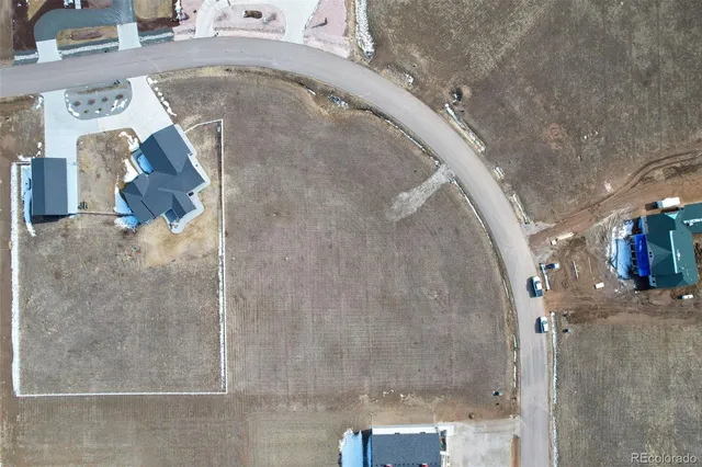 $244,400 | 9411 Meadow Farms Drive, Milliken, CO 80543