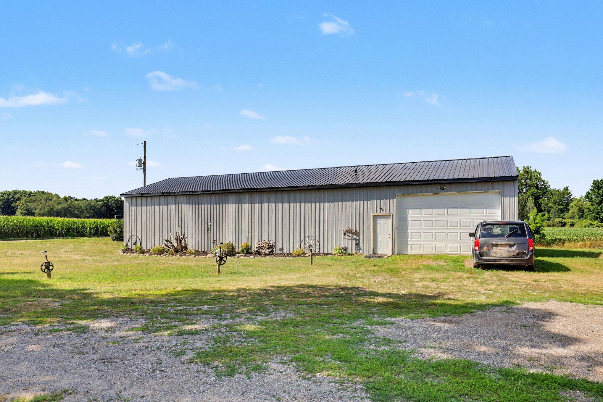 2658 North Amble Road Coral, MI 49322 - Photo 27 of 32 029_file_3323