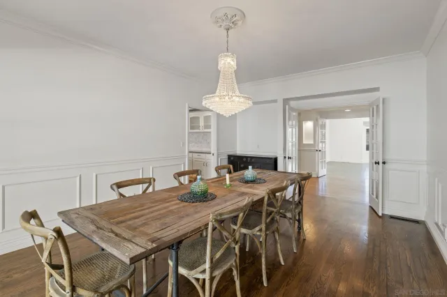 $10,775 | 12740 Via Felino, Del Mar, CA 92014