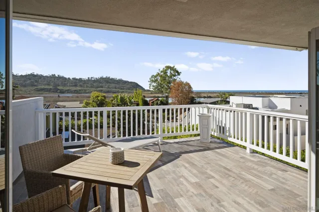 $10,775 | 12740 Via Felino, Del Mar, CA 92014