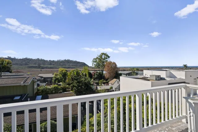 $10,775 | 12740 Via Felino, Del Mar, CA 92014