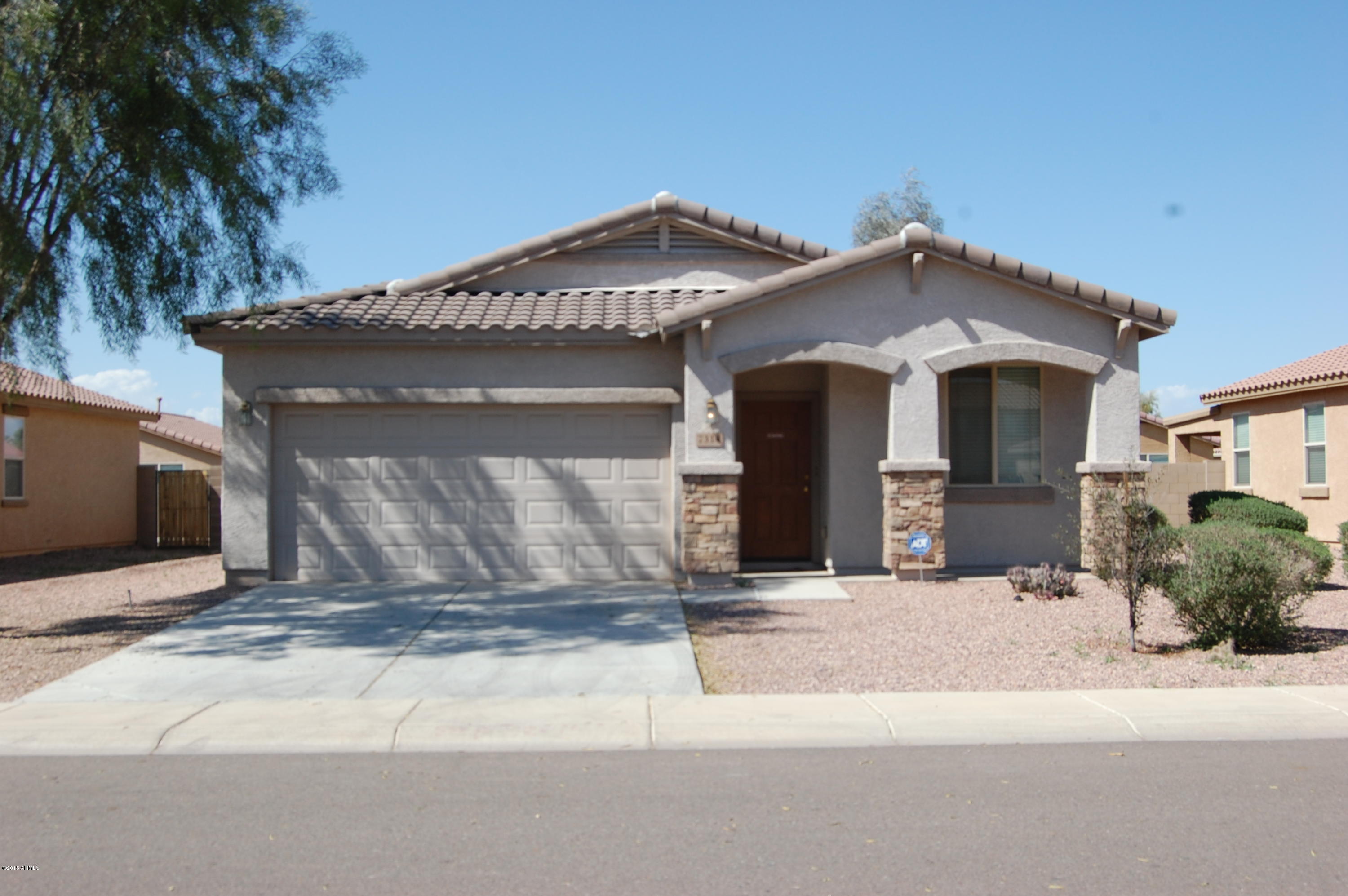 7314 West Darrel Road Laveen, AZ 85339 - Photo 1 of 5 misc 156