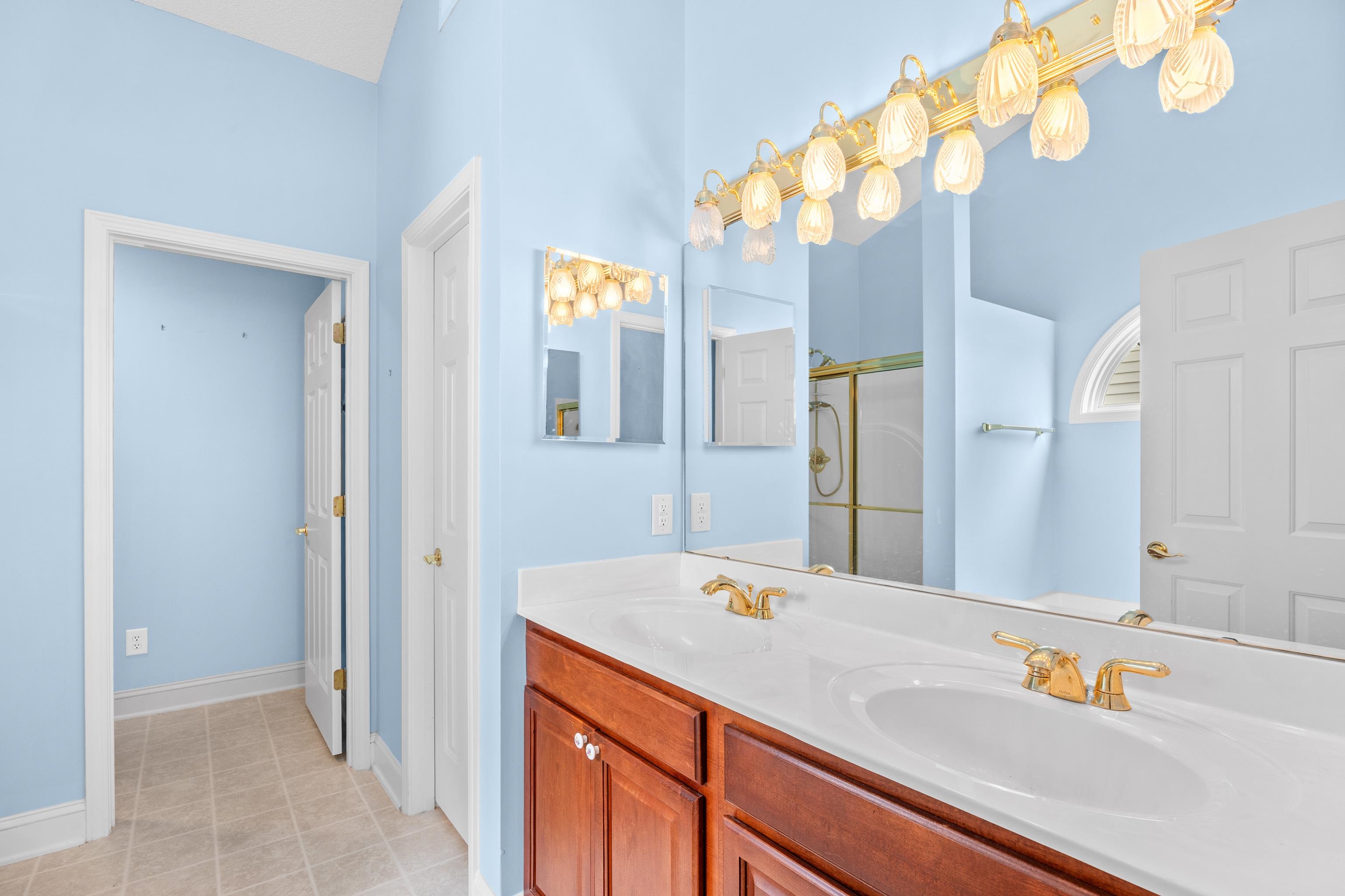488 Westham Drive Murrells Inlet, SC 29576 - Photo 18 of 40