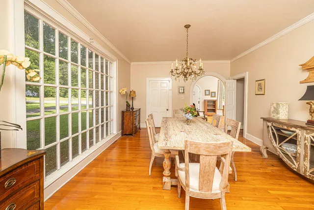 $339,900 | 423 Columbia Road, Edgefield, SC 29824