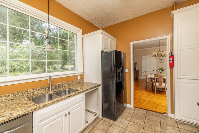 $339,900 | 423 Columbia Road, Edgefield, SC 29824