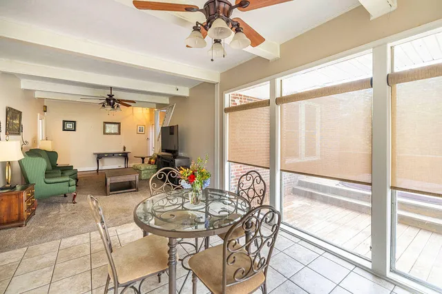 $339,900 | 423 Columbia Road, Edgefield, SC 29824