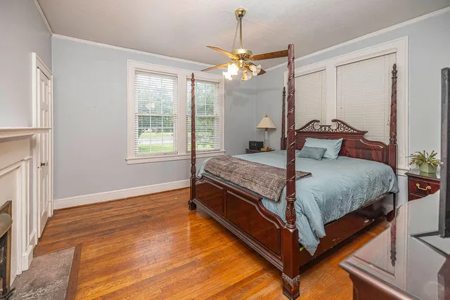 $339,900 | 423 Columbia Road, Edgefield, SC 29824