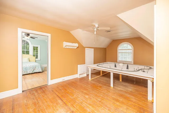 $339,900 | 423 Columbia Road, Edgefield, SC 29824