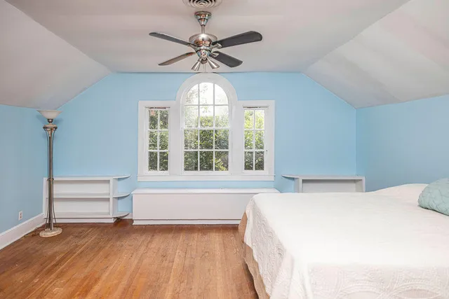 $339,900 | 423 Columbia Road, Edgefield, SC 29824