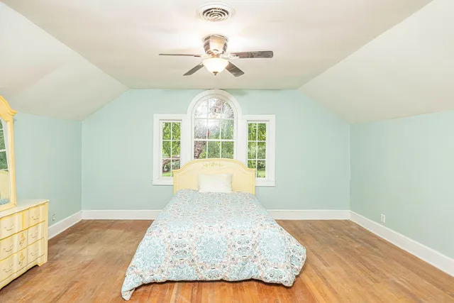 $339,900 | 423 Columbia Road, Edgefield, SC 29824