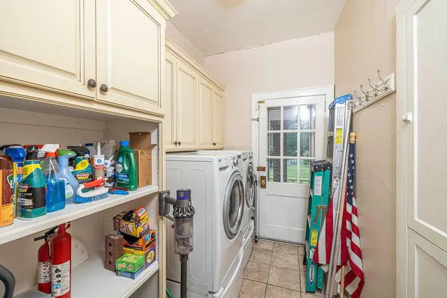 $339,900 | 423 Columbia Road, Edgefield, SC 29824