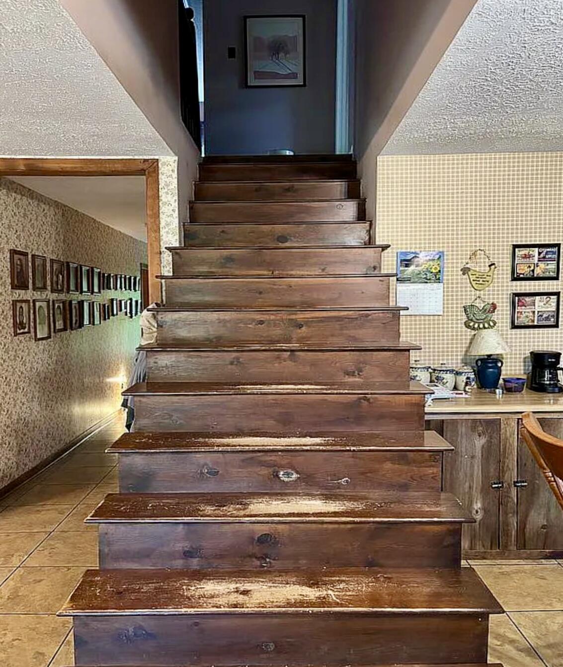 1195 Hoop Road Wellington, KY 40387 - Photo 22 of 68 IMG_2845