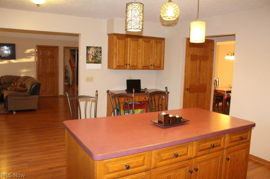 7611 State Road Parma, OH 44134 - Photo 8 of 25