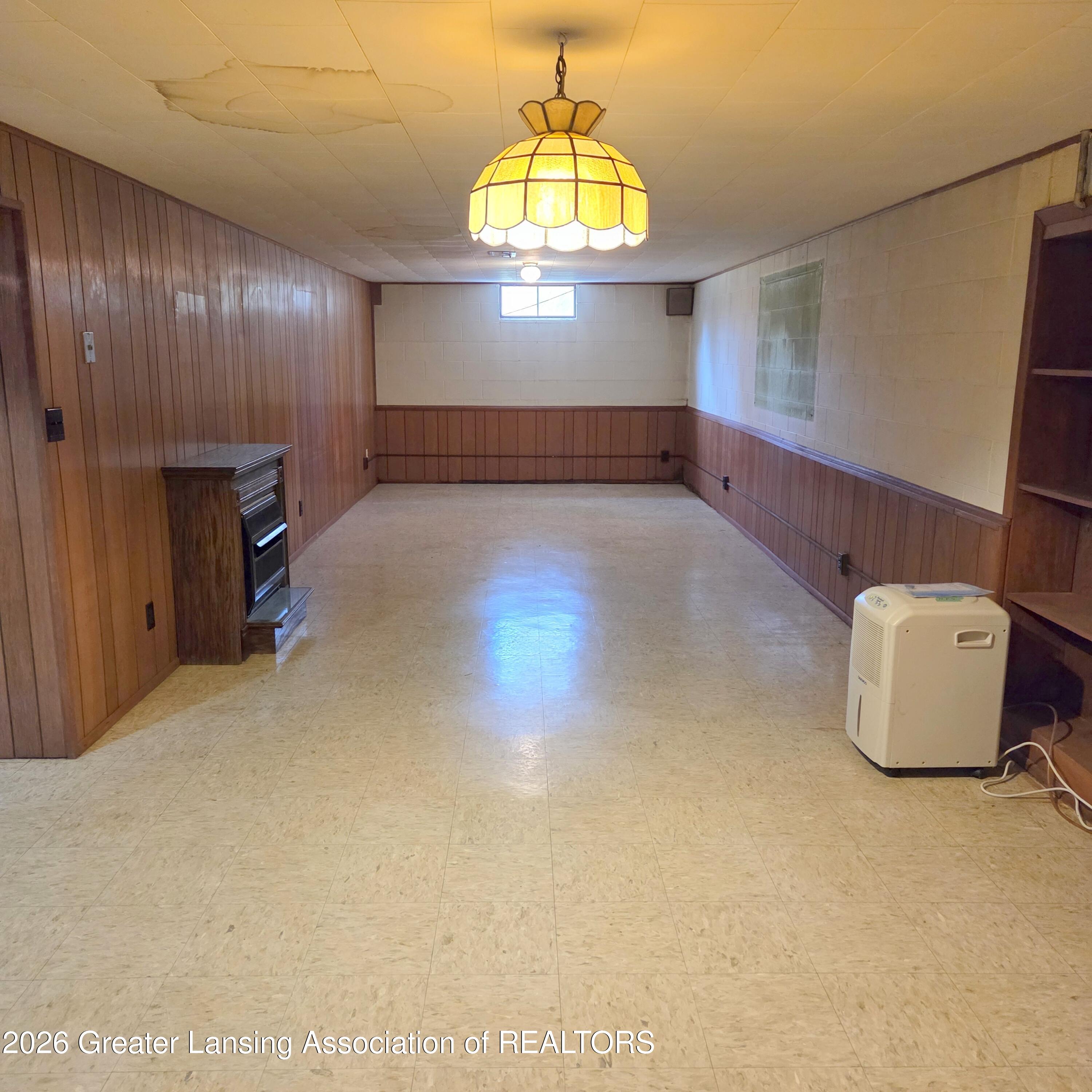 1647 Tomlinson Road Mason, MI 48854 - Photo 20 of 44 20260414_144119