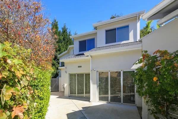 $11,500 | 171 Cowper Street, Unit B, Palo Alto, CA 94301