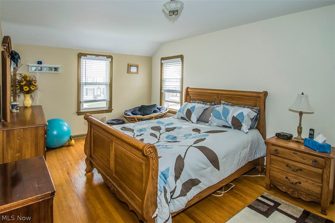 14541 Alger Road Cleveland, OH 44111 - Photo 23 of 35 Gallery Image 23