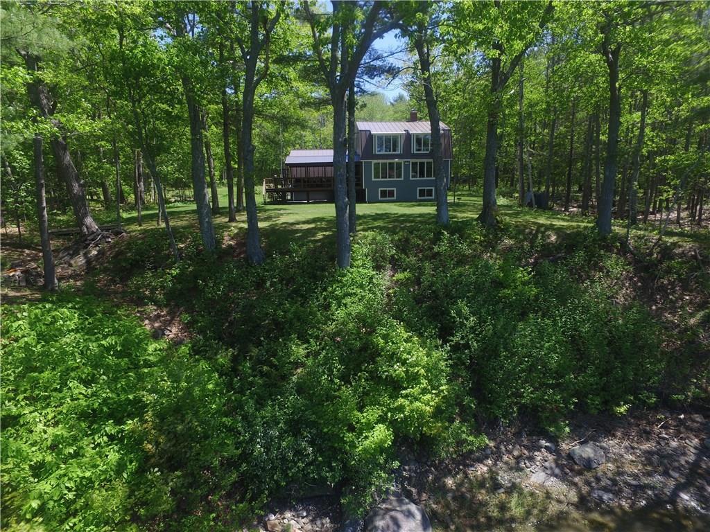 9 Abenaki Road Harpswell, ME 04079 - Photo 31 of 33 Photo