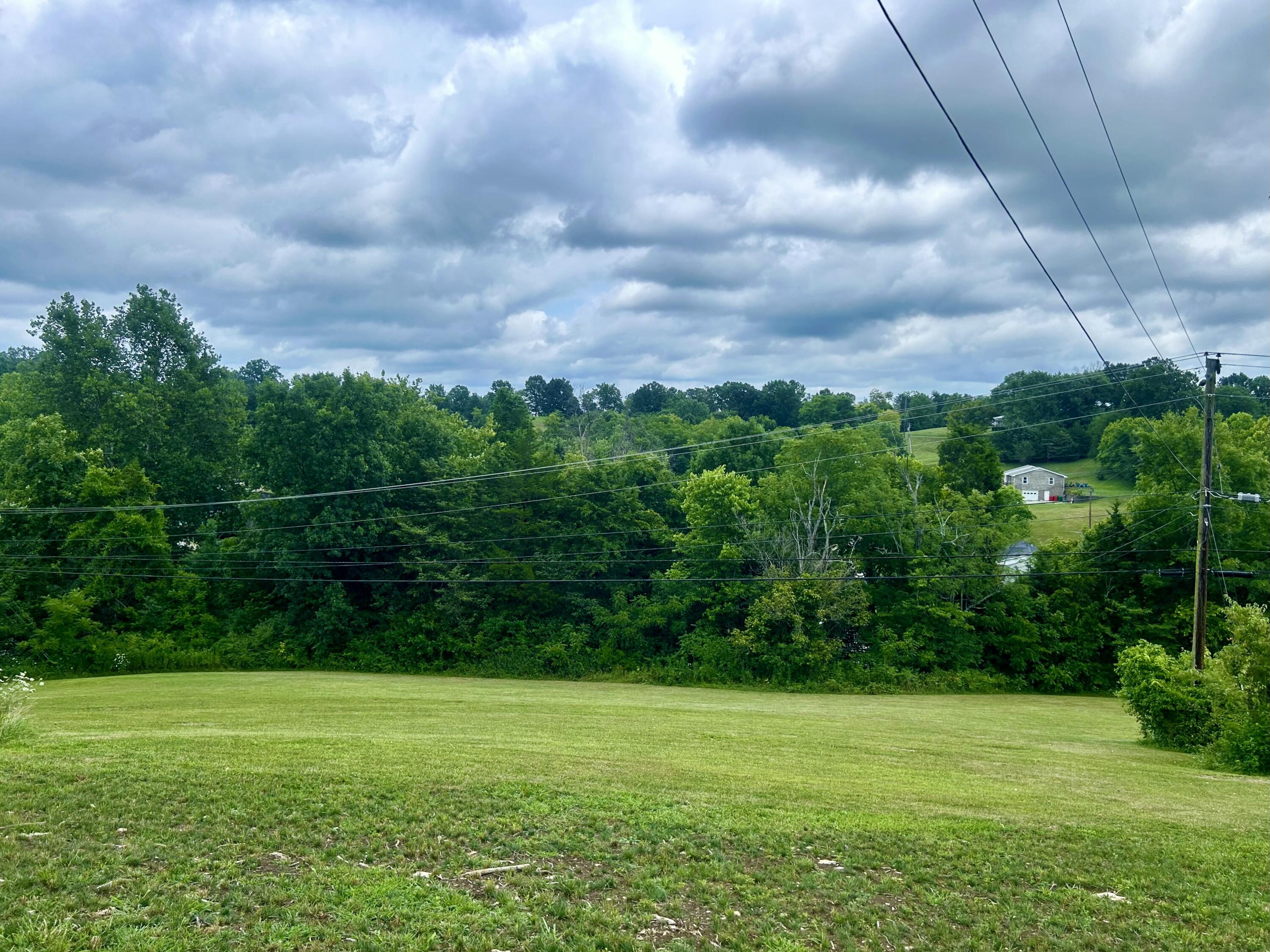 500 Herman Smithers Road Frankfort, KY 40601 - Photo 42 of 66 79AEE52E-4A8A-493B-8BB4-C800CD5DC3AF_1_2