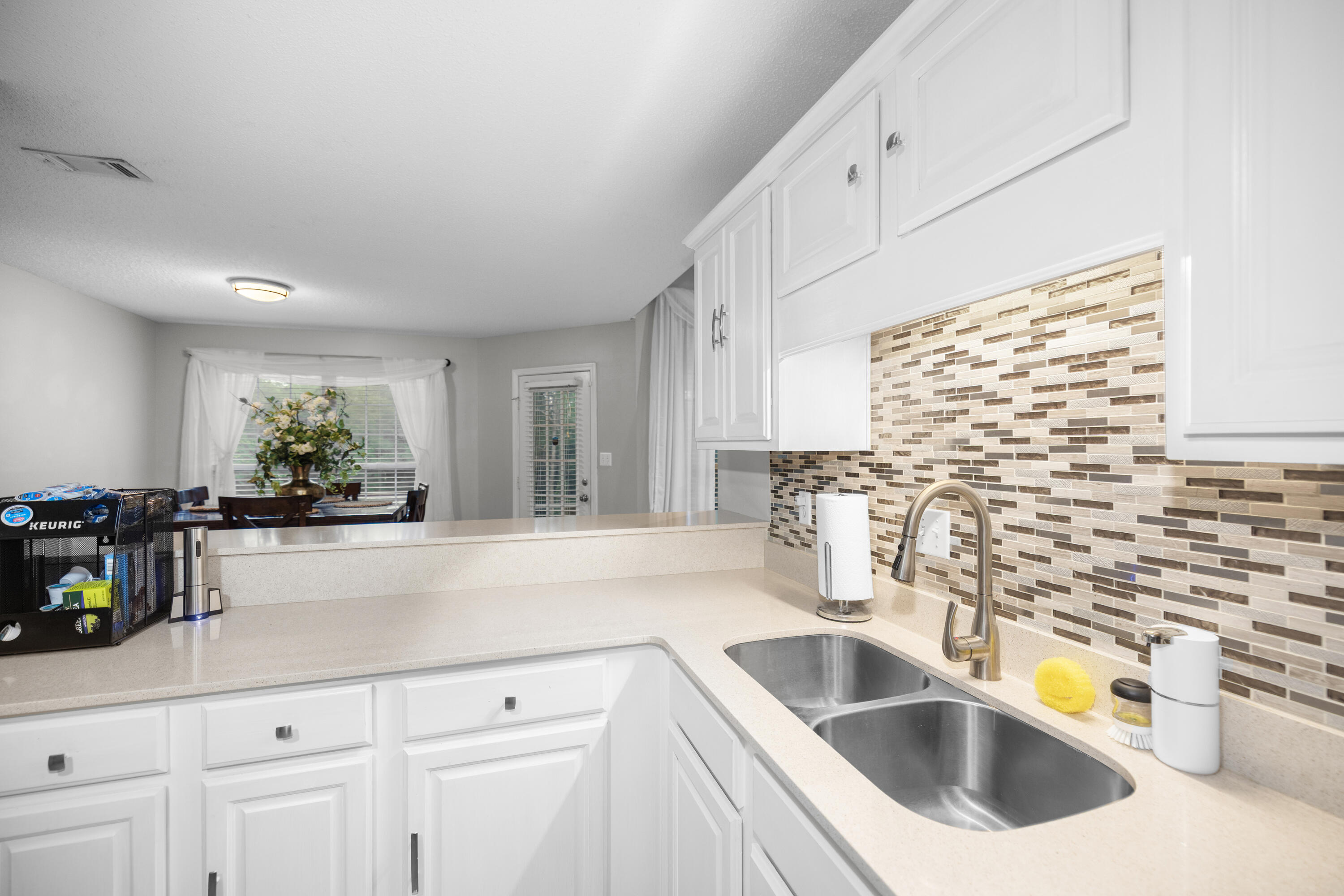 449 Ruckel Drive Niceville, FL 32578 - Photo 27 of 61 449RuckelDr-Niceville-FL-052