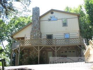 477 Welcome Way Boone, NC 28607 - Photo 1 of 1 Gallery Image 1