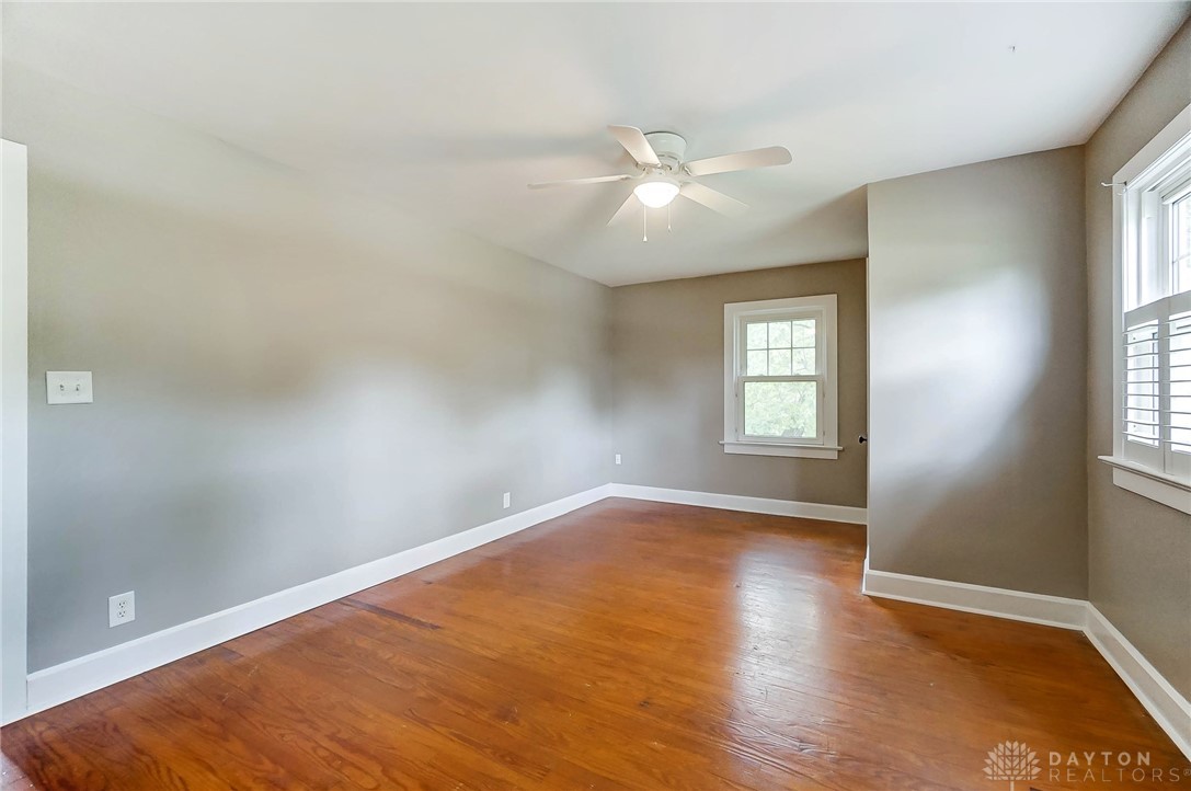 89 West Lytle-Five Points Road Springboro, OH 45066 - Photo 39 of 62 Gallery Image 39