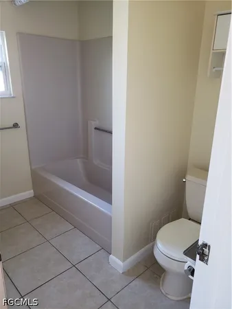 $2,300 | Undisclosed Address, Fort Myers, FL 33967