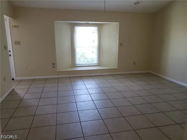 $2,300 | Undisclosed Address, Fort Myers, FL 33967
