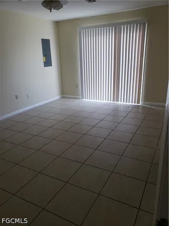 $2,300 | Undisclosed Address, Fort Myers, FL 33967