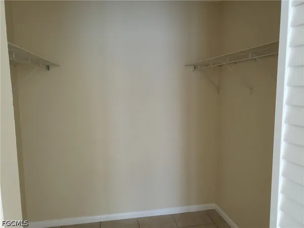 $2,300 | Undisclosed Address, Fort Myers, FL 33967