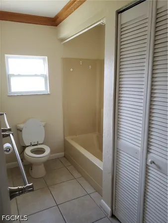 $2,300 | Undisclosed Address, Fort Myers, FL 33967