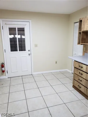 $2,300 | Undisclosed Address, Fort Myers, FL 33967