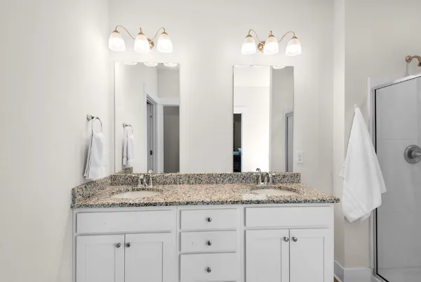 $2,950 | 6539 Forest Bay Avenue, Gulf Breeze, FL 32563