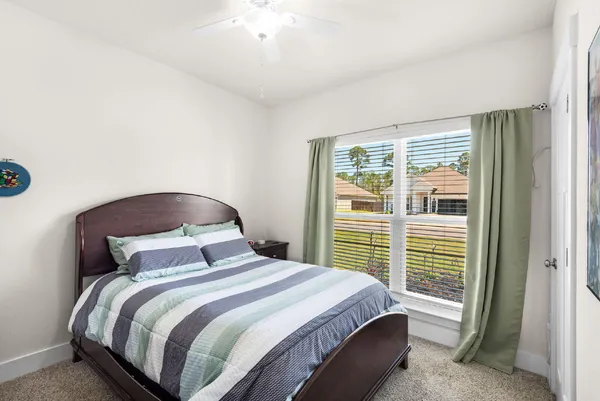 $2,950 | 6539 Forest Bay Avenue, Gulf Breeze, FL 32563