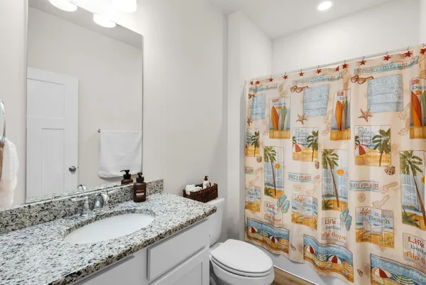 $2,950 | 6539 Forest Bay Avenue, Gulf Breeze, FL 32563
