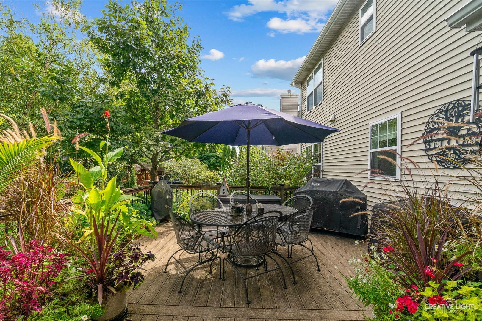 232 Loradale Road Oswego, IL 60543 - Photo 31 of 54 Gallery Image 31