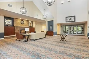 $615,000 | 3740 Idlewild Lane, Naperville, IL 60564