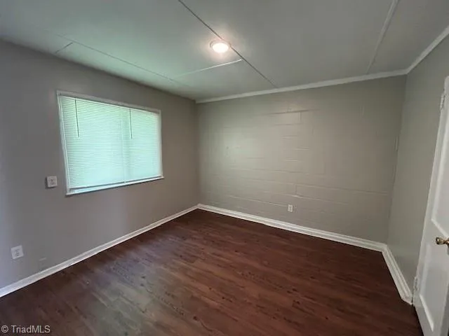 $795 | 1213 Gatewood Avenue, Greensboro, NC 27405