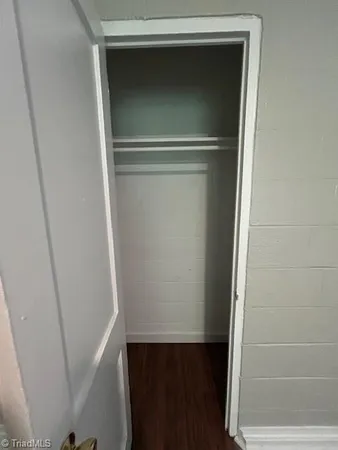 $795 | 1213 Gatewood Avenue, Greensboro, NC 27405